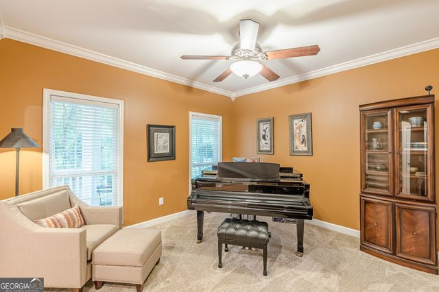 5767 Wembley Drive, Douglasville, GA 30135