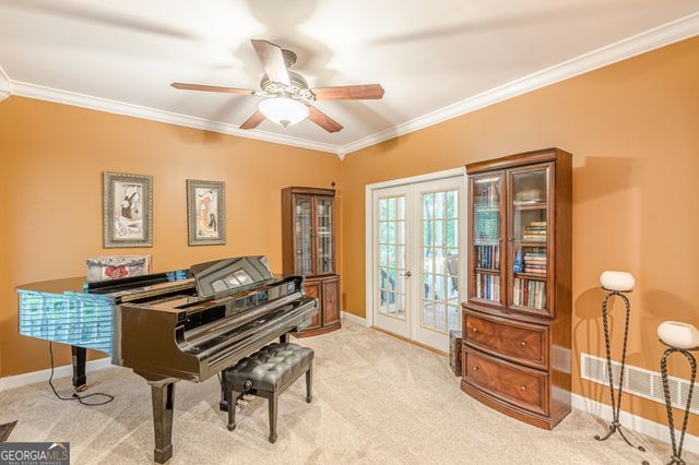 5767 Wembley Drive, Douglasville, GA 30135