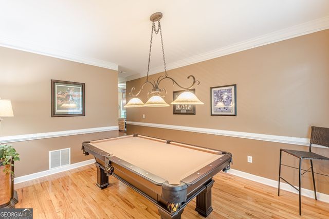 5767 Wembley Drive, Douglasville, GA 30135