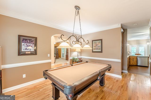 5767 Wembley Drive, Douglasville, GA 30135