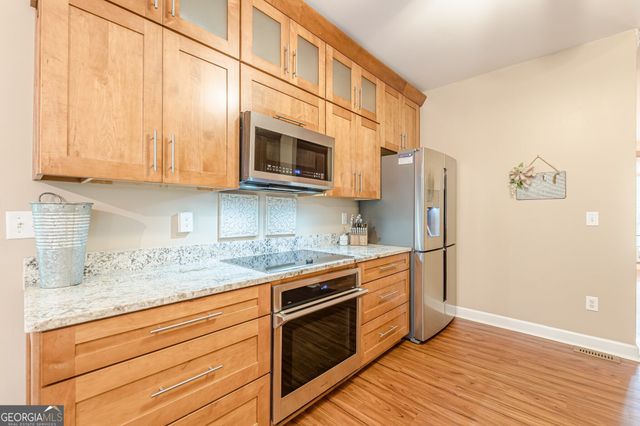 5767 Wembley Drive, Douglasville, GA 30135