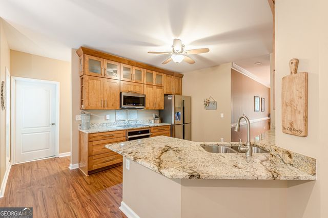 5767 Wembley Drive, Douglasville, GA 30135