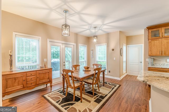 5767 Wembley Drive, Douglasville, GA 30135