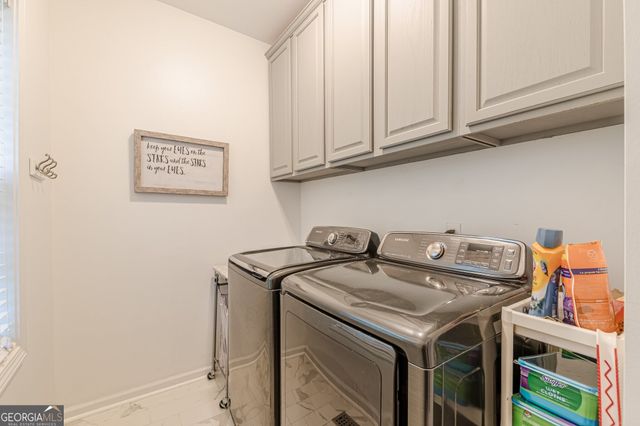 5767 Wembley Drive, Douglasville, GA 30135