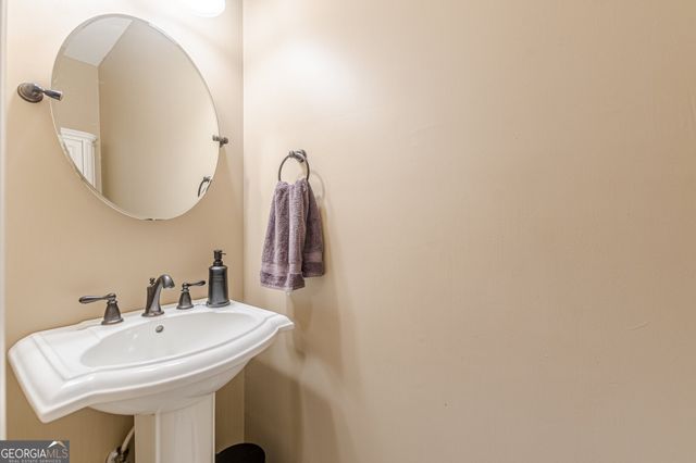 5767 Wembley Drive, Douglasville, GA 30135