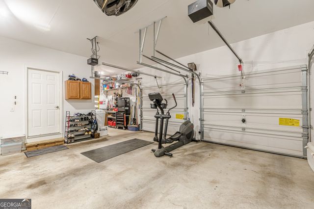 5767 Wembley Drive, Douglasville, GA 30135