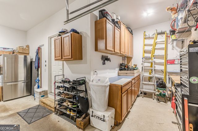 5767 Wembley Drive, Douglasville, GA 30135