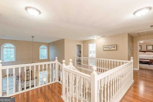 5767 Wembley Drive, Douglasville, GA 30135