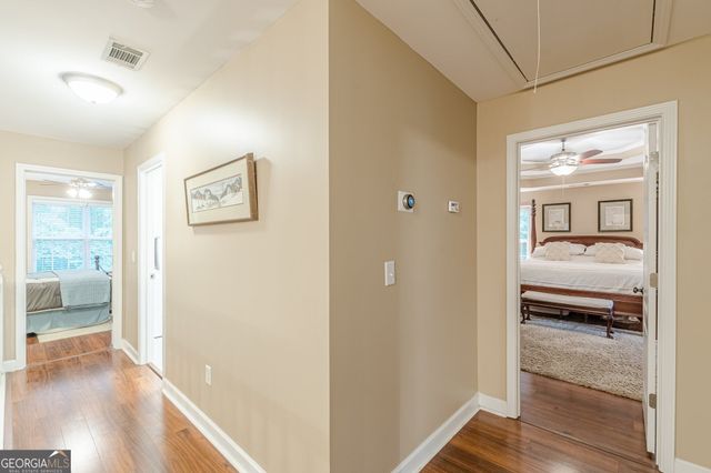 5767 Wembley Drive, Douglasville, GA 30135