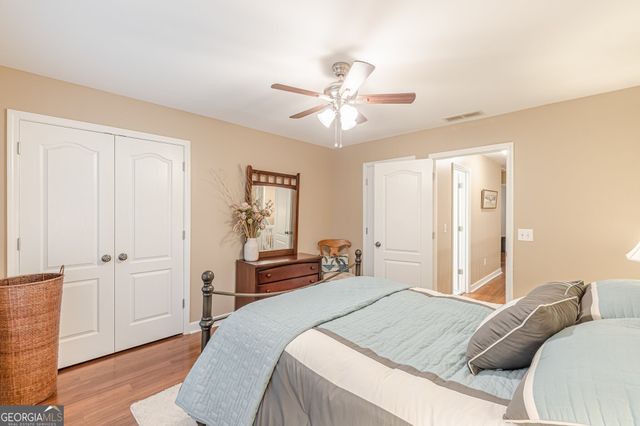 5767 Wembley Drive, Douglasville, GA 30135