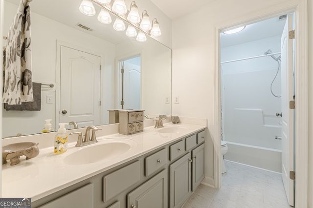 5767 Wembley Drive, Douglasville, GA 30135