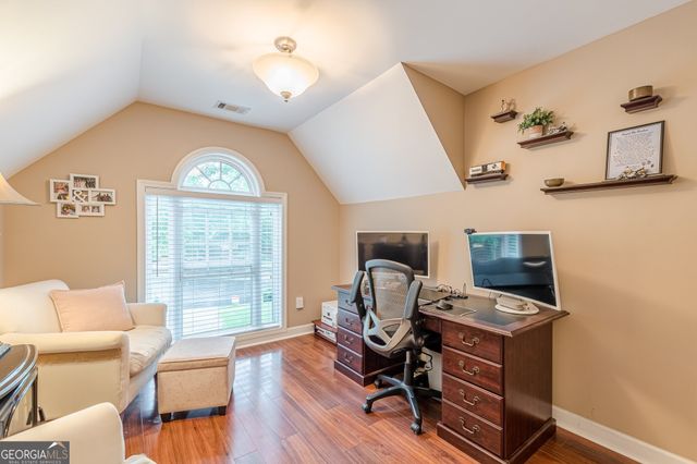 5767 Wembley Drive, Douglasville, GA 30135