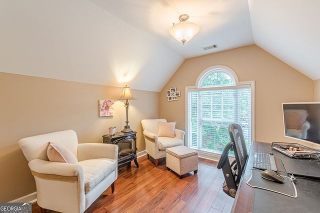 5767 Wembley Drive, Douglasville, GA 30135