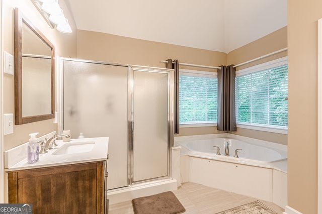 5767 Wembley Drive, Douglasville, GA 30135