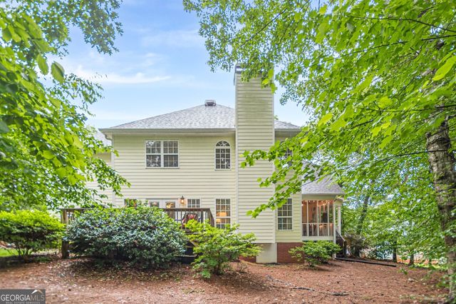 5767 Wembley Drive, Douglasville, GA 30135