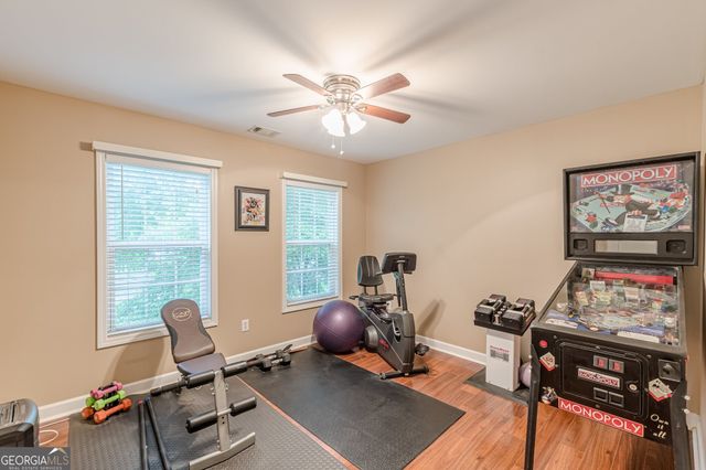 5767 Wembley Drive, Douglasville, GA 30135