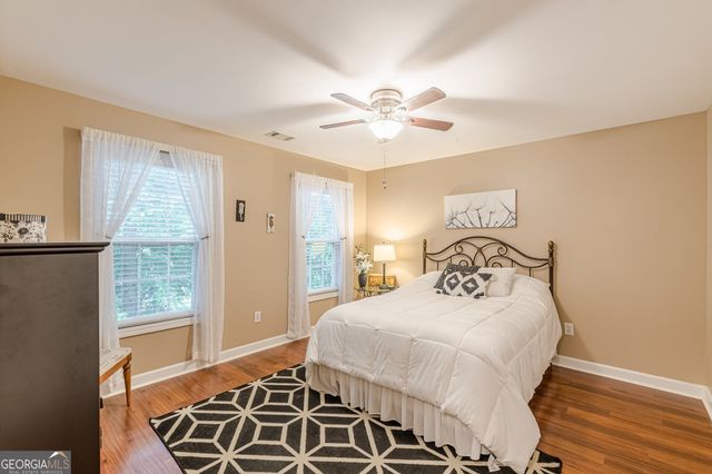 5767 Wembley Drive, Douglasville, GA 30135