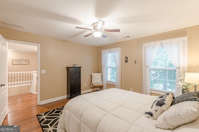 5767 Wembley Drive, Douglasville, GA 30135