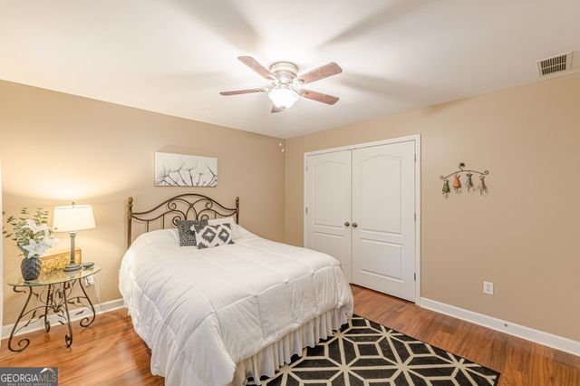 5767 Wembley Drive, Douglasville, GA 30135