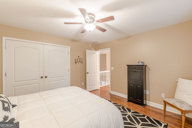 5767 Wembley Drive, Douglasville, GA 30135