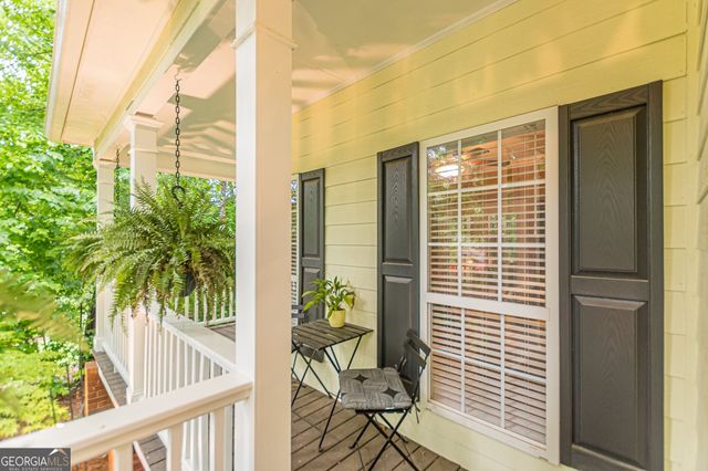 5767 Wembley Drive, Douglasville, GA 30135