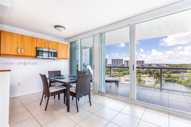 16500 Collins Ave 655, Sunny Isles Beach, FL 33160