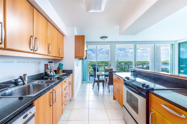 16500 Collins Ave 655, Sunny Isles Beach, FL 33160