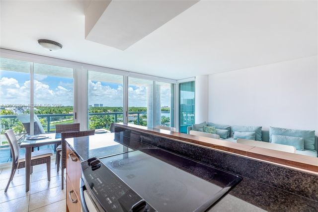 16500 Collins Ave 655, Sunny Isles Beach, FL 33160