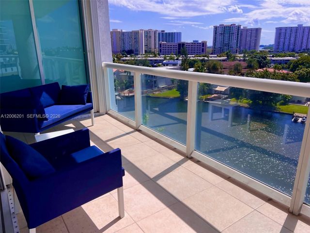 16500 Collins Ave 655, Sunny Isles Beach, FL 33160