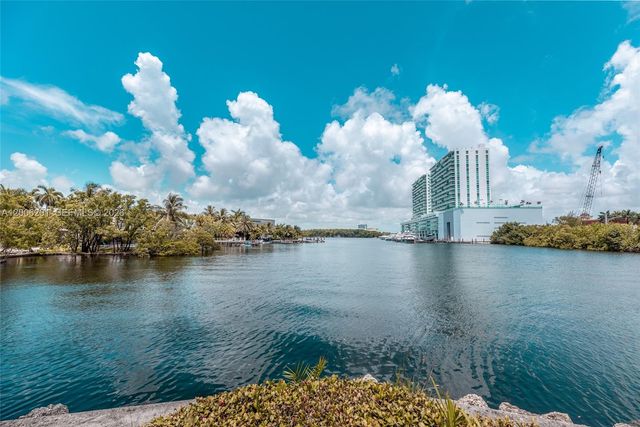 16500 Collins Ave 655, Sunny Isles Beach, FL 33160