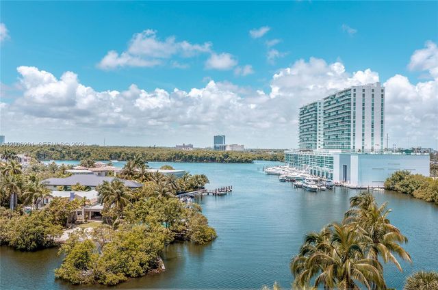 16500 Collins Ave 655, Sunny Isles Beach, FL 33160