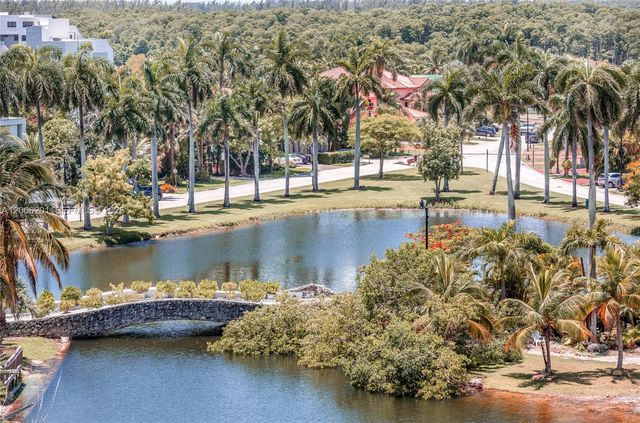 16500 Collins Ave 655, Sunny Isles Beach, FL 33160