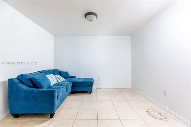 16500 Collins Ave 655, Sunny Isles Beach, FL 33160