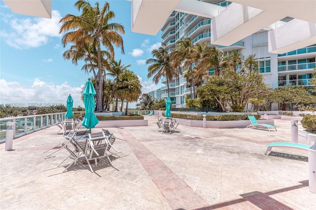 16500 Collins Ave 655, Sunny Isles Beach, FL 33160