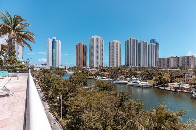16500 Collins Ave 655, Sunny Isles Beach, FL 33160