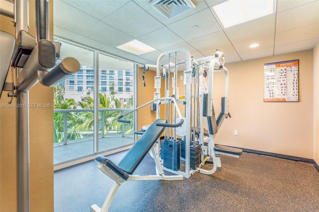 16500 Collins Ave 655, Sunny Isles Beach, FL 33160