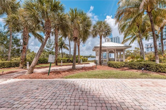 16500 Collins Ave 655, Sunny Isles Beach, FL 33160