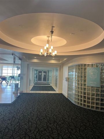 16500 Collins Ave 655, Sunny Isles Beach, FL 33160