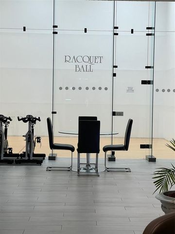 16500 Collins Ave 655, Sunny Isles Beach, FL 33160