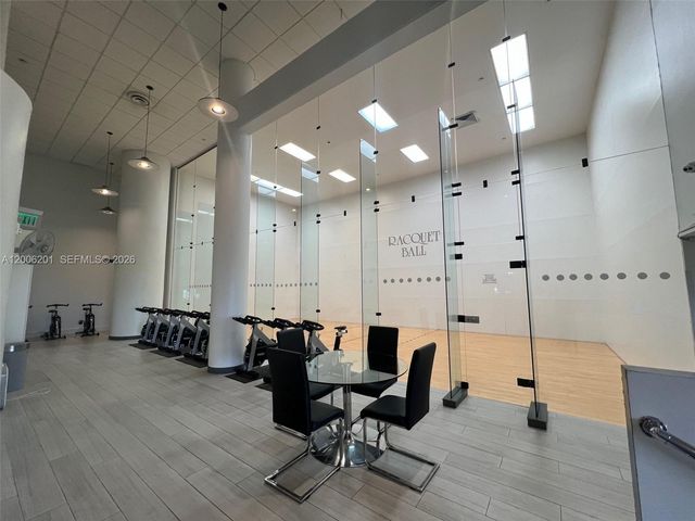 16500 Collins Ave 655, Sunny Isles Beach, FL 33160