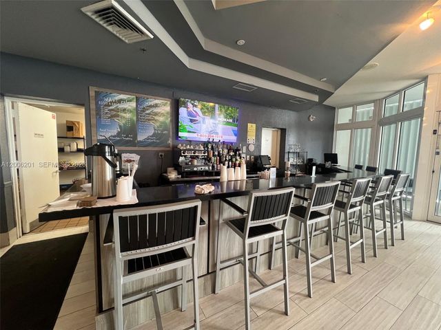 16500 Collins Ave 655, Sunny Isles Beach, FL 33160