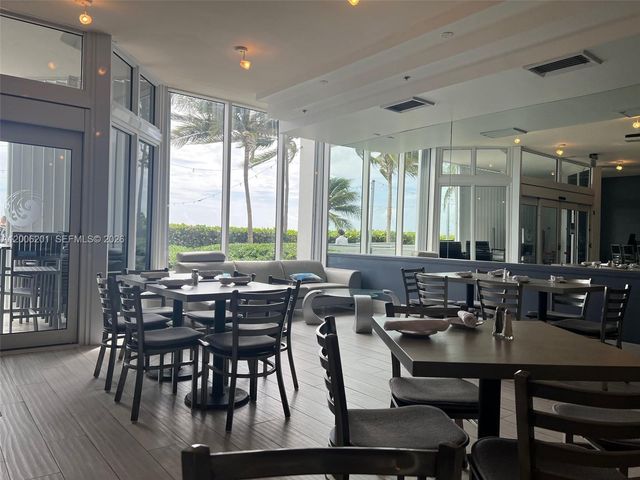 16500 Collins Ave 655, Sunny Isles Beach, FL 33160