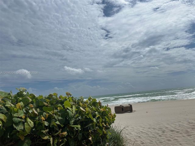 16500 Collins Ave 655, Sunny Isles Beach, FL 33160