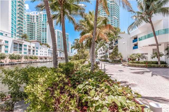 16500 Collins Ave 655, Sunny Isles Beach, FL 33160