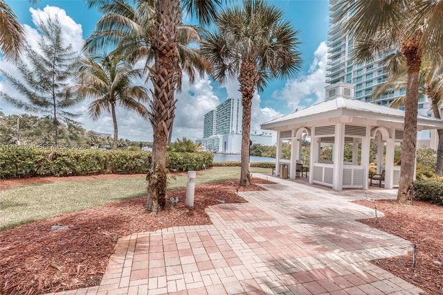 16500 Collins Ave 655, Sunny Isles Beach, FL 33160