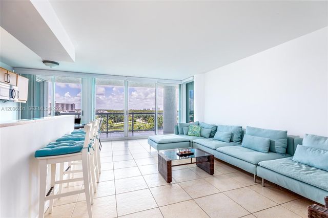 16500 Collins Ave 655, Sunny Isles Beach, FL 33160