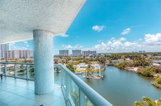 16500 Collins Ave 655, Sunny Isles Beach, FL 33160