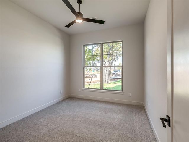 508 Old Creek Road, Edmond, OK 73034