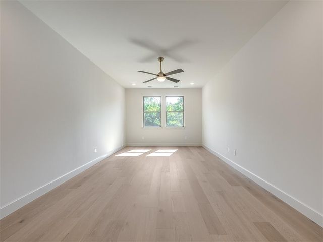 508 Old Creek Road, Edmond, OK 73034
