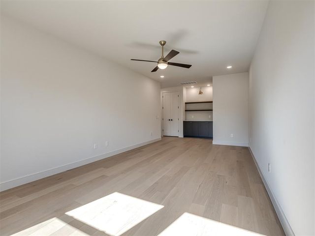508 Old Creek Road, Edmond, OK 73034